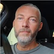 Insegnante disegno tecnico